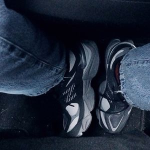 Meet your Posher, Leilani